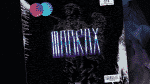 MABRAX Font