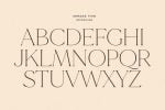 MADE Mirage Font Family