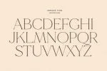 MADE Mirage Font Family