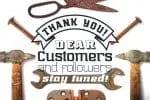 MARVIN Font Family