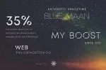 MAVIS SANS - FUTURISTIC TYPEFACE