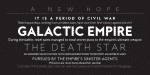 MB Empire Font