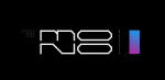 MBF Astronomos font