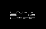 MBF Astronomos font