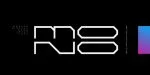 MBF Astronomus Font