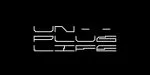 MBF Astronomus Font