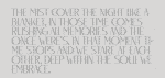 MBF Cafe Lumen Font