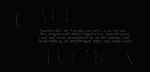 MBF Cafe Lumen Font