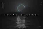 MBF Reanimatic Font