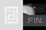 MBF Reanimatic Font