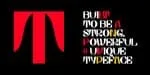 MBF Taurian Font