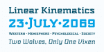 MM Indento Font