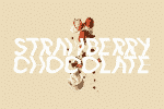 MOLE Font