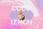 MOLE Font