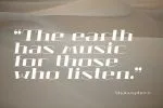 MONA LISA Serif Font
