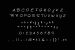 Hotman Font