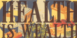 MPI Roman Condensed Font