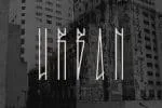 MURO SP Font