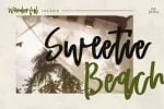 Ma Lorena Font