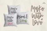 Ma Lorena Font