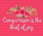 Mabel Rose Font