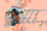 Mabuhay Summer Font