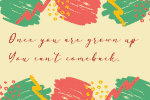 Mabuhay Summer Font