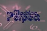 Machina Font