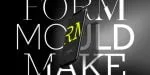 Macklin Font Family
