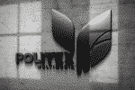 Macros Font