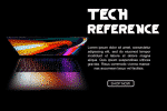 Macros Font