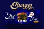 Macrosty Font