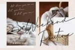 Mad World Font