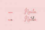 Madame Naila Font
