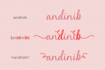 Madame Naila Font