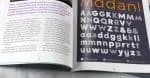 Madani Font Family