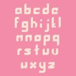Maddac Font