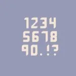 Maddac Font