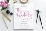 Maddison Font