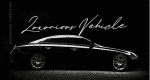 Maddison Signature Script - Gorgeous Handmade Signature Font