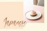 Madeleine Font
