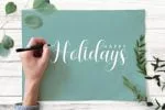 Madelena Font