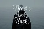Madeline Script Font