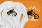 Madena Parlling Font