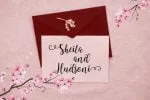 Madina Light Font