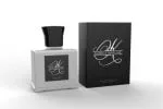 Madison Monogram - Calligraphy Display Font