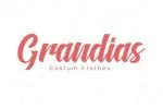 Madison Script Font