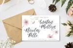 Madista Calligraphy Font