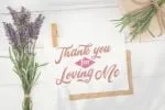Mady Risaw Font