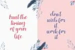 Maesha Font
